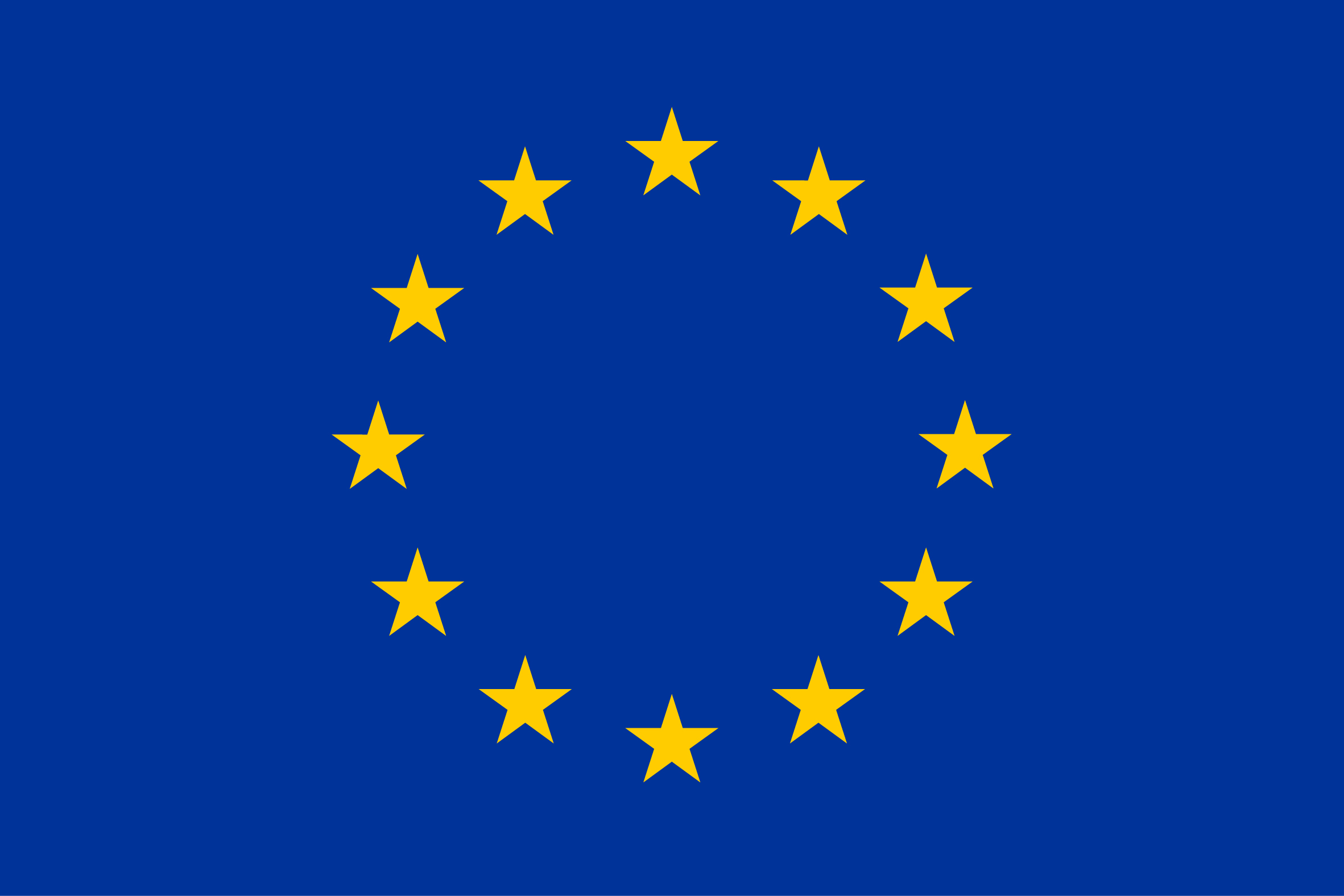 Emblme UE base HD