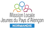 Mission locale du Pays d'Alençon
