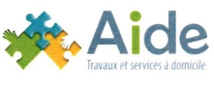 logo Aide Alençon Agir La Redingote